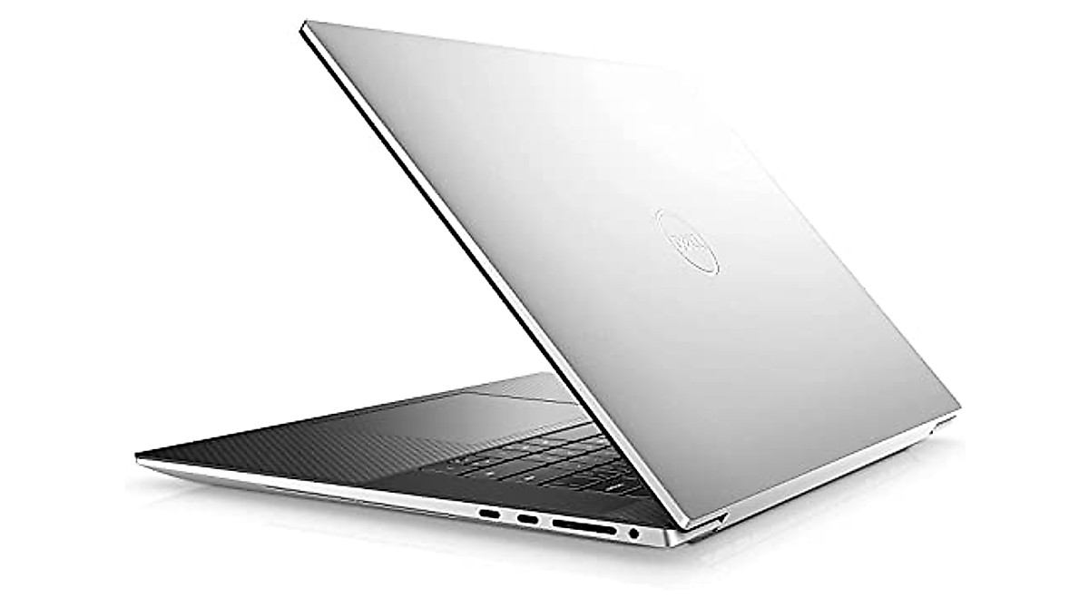 Dell XPS 17 9710 Renewed Laptop - i7, 32GB, 1TB, RTX 3060