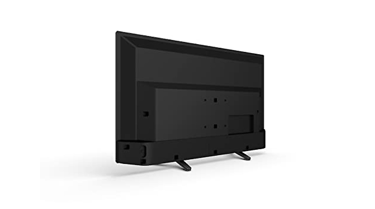 Sony 32 Inch HD LED TV with Google TV & Voice Control | W830K Series