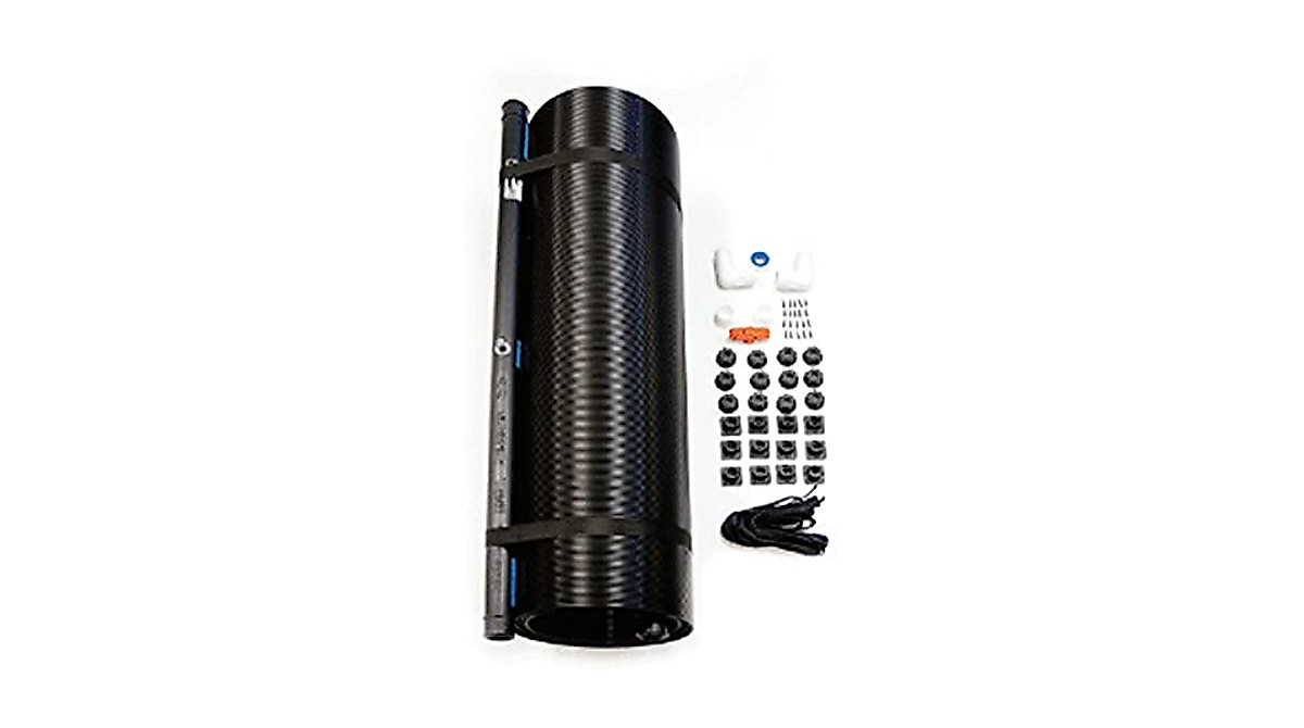 Fafco / HC / Sunstar Solar Panel Repair Kit | The Pool Heating Depot