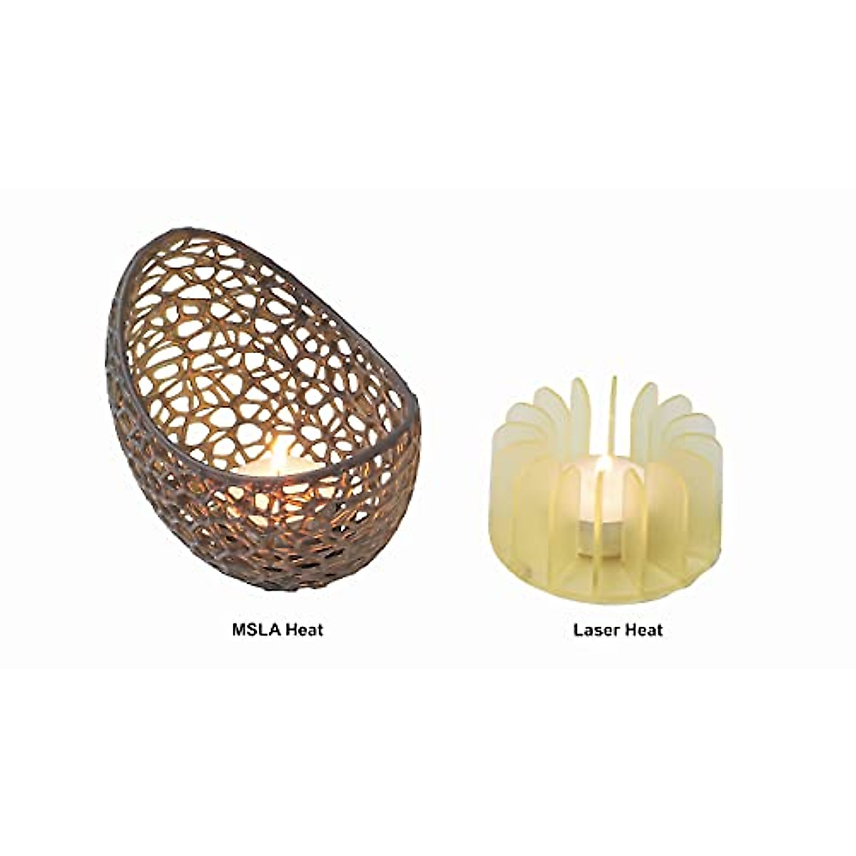 Photo inspiration: Thermoplastic Resin For Prototyping Models Reference: Applylabwork Heat Resistant Sla Resin For Precise Prototypes