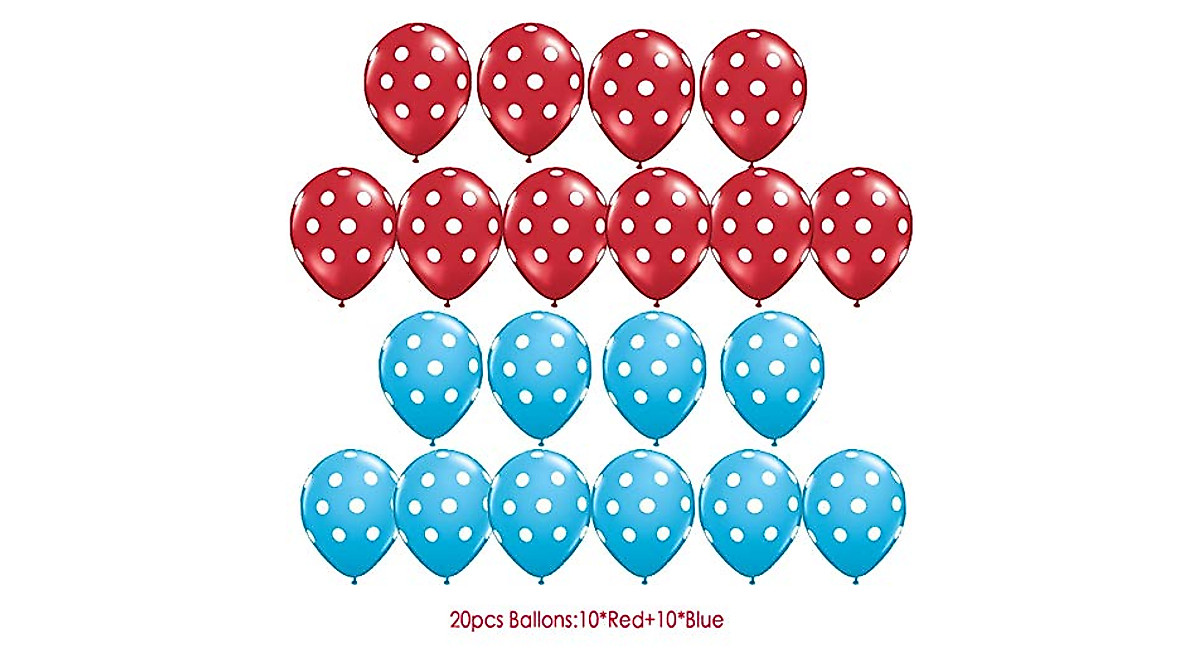 dr-seuss-party-decorations-thing-one-thing-two-balloon-set