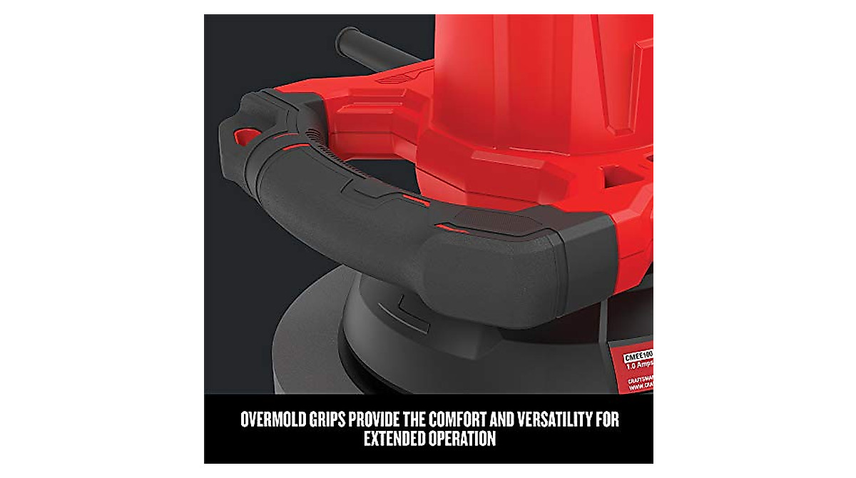 CRAFTSMAN 10