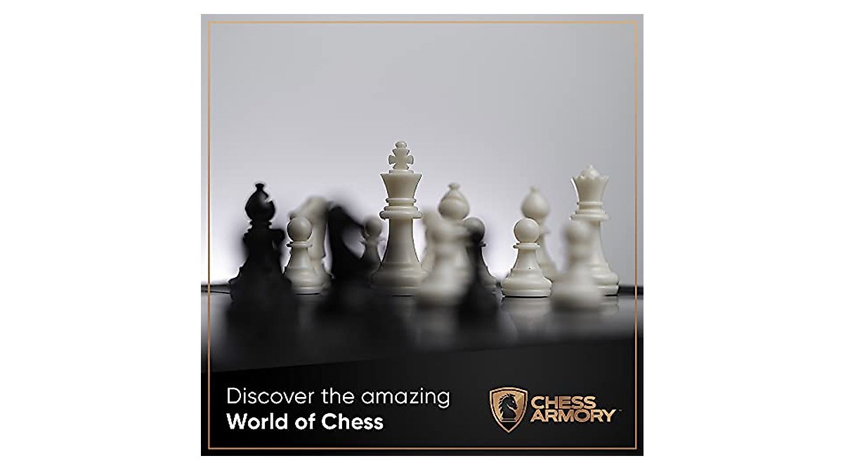chess-armory-travel-chess-set-compact-portable