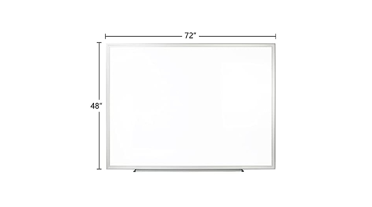 Office Depot 48