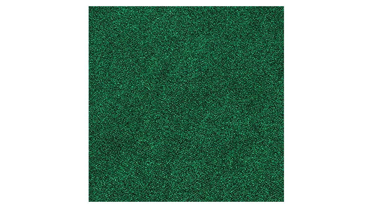 Putt-A-Bout Grassroots Par Three Putting Green (9-feet x 3-feet) — 🛍️ ...