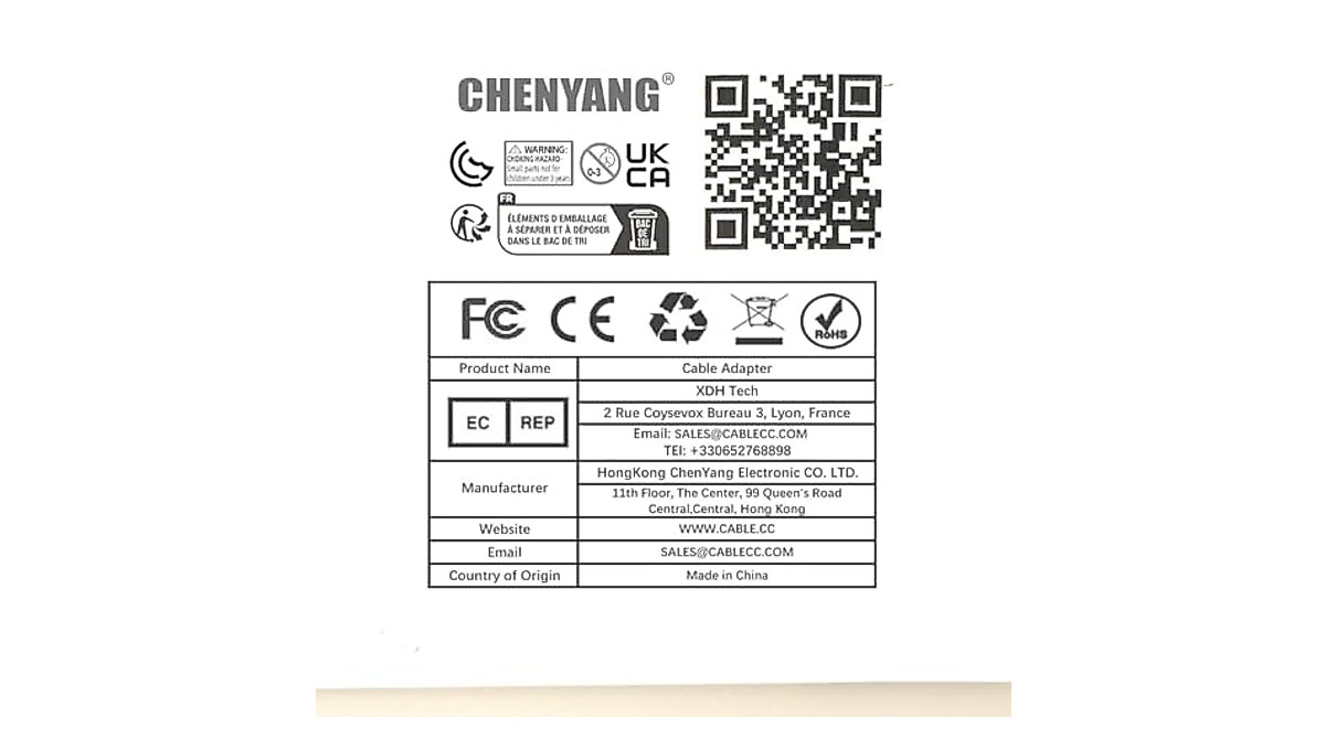 ChenYang M.2 NVME To PCIe 3.0 X4 Adapter NVME/AHCI SSD To PCI Express - View #2