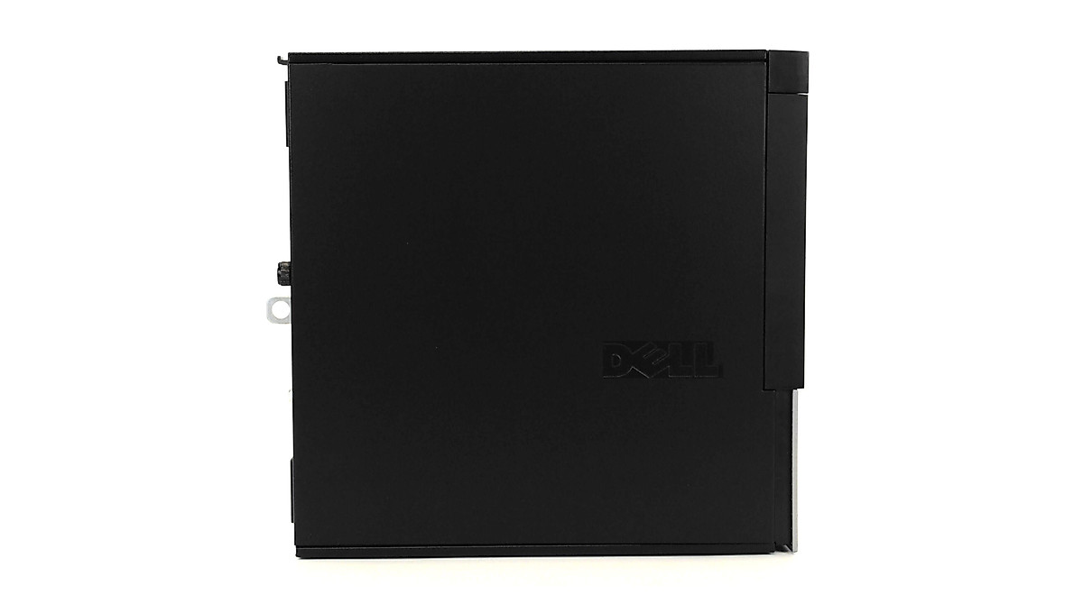 Fast DELL Optiplex 9020 Mini Tower PC - Great Performance