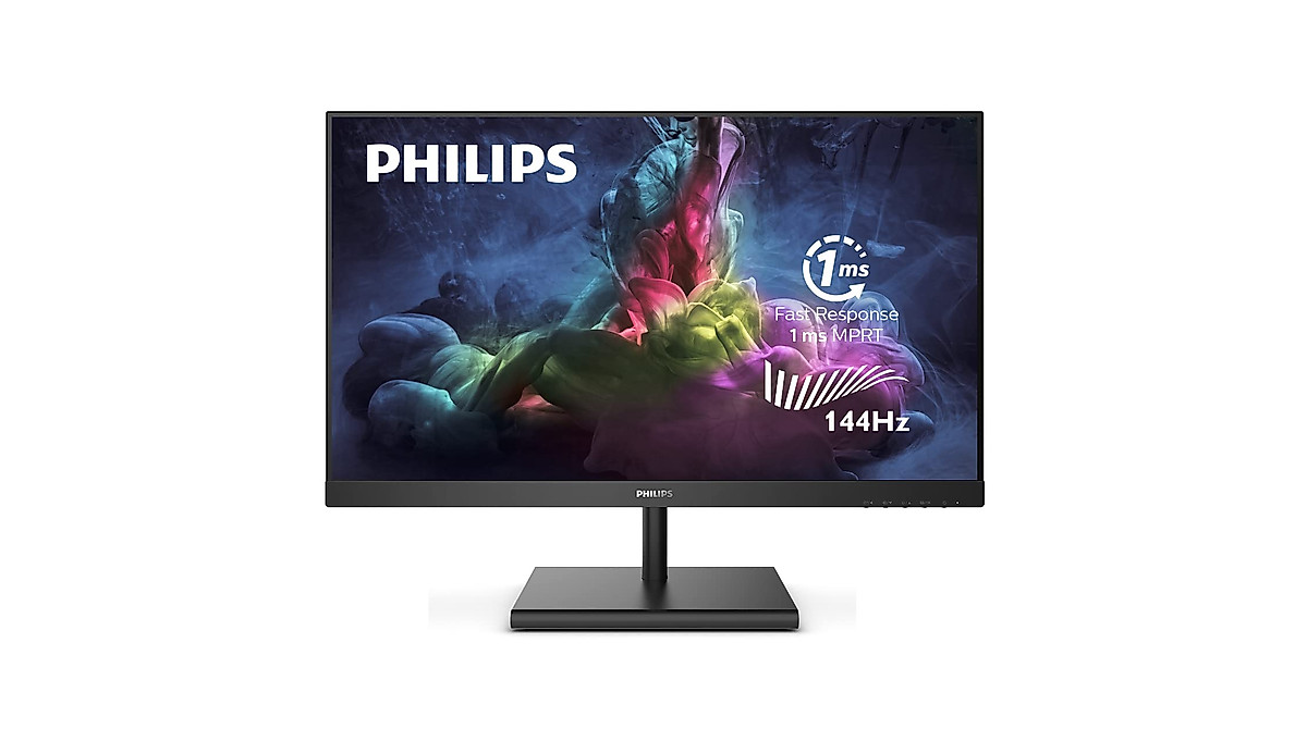 PHILIPS 24