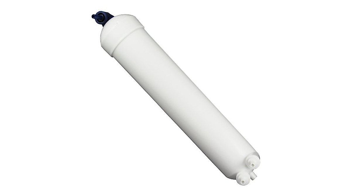 Nimbus Watermaker 4-Stage Filter - Purify Your Water
