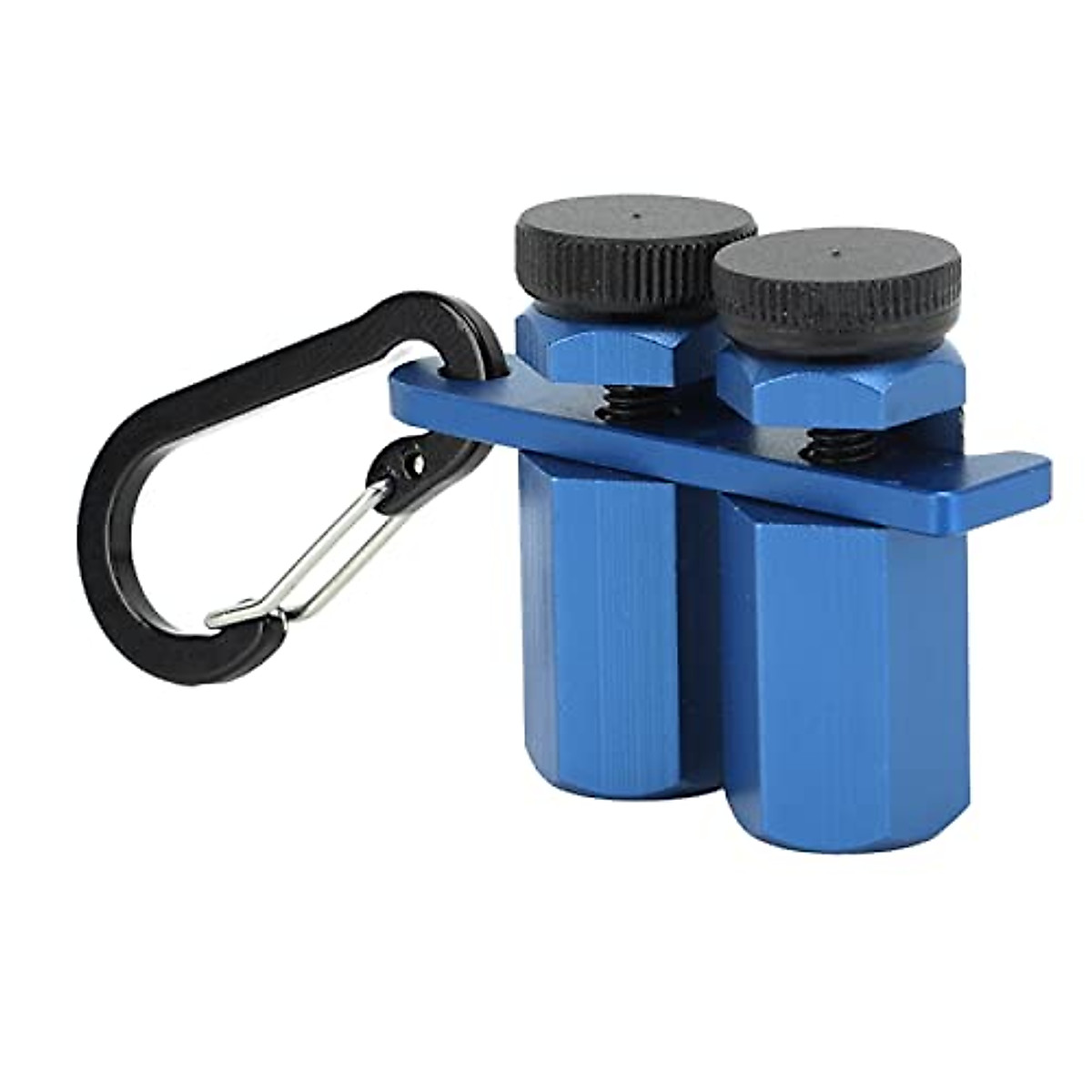 Metal Long Stair Gauge - Durable & Accurate Tool