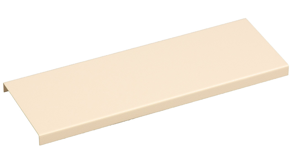 V-Line Full Shelf for Closet Vault II - Enhance Storage & Organization