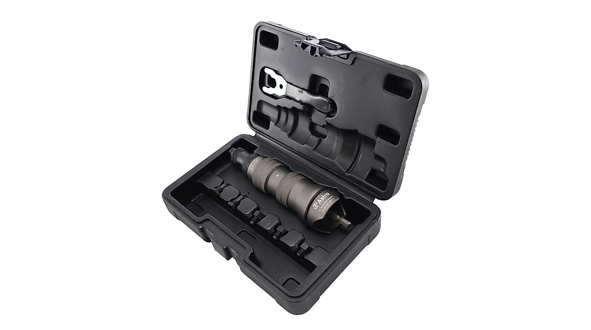 Astro ADR14 XL Rivet Adapter Kit - Effortless Conversions