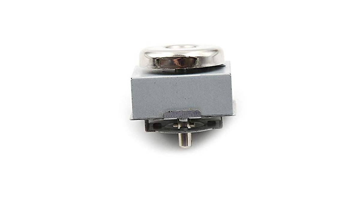 DKJ-Y 30Minutes Delay Timer Switch for Microwaves & Cookers
