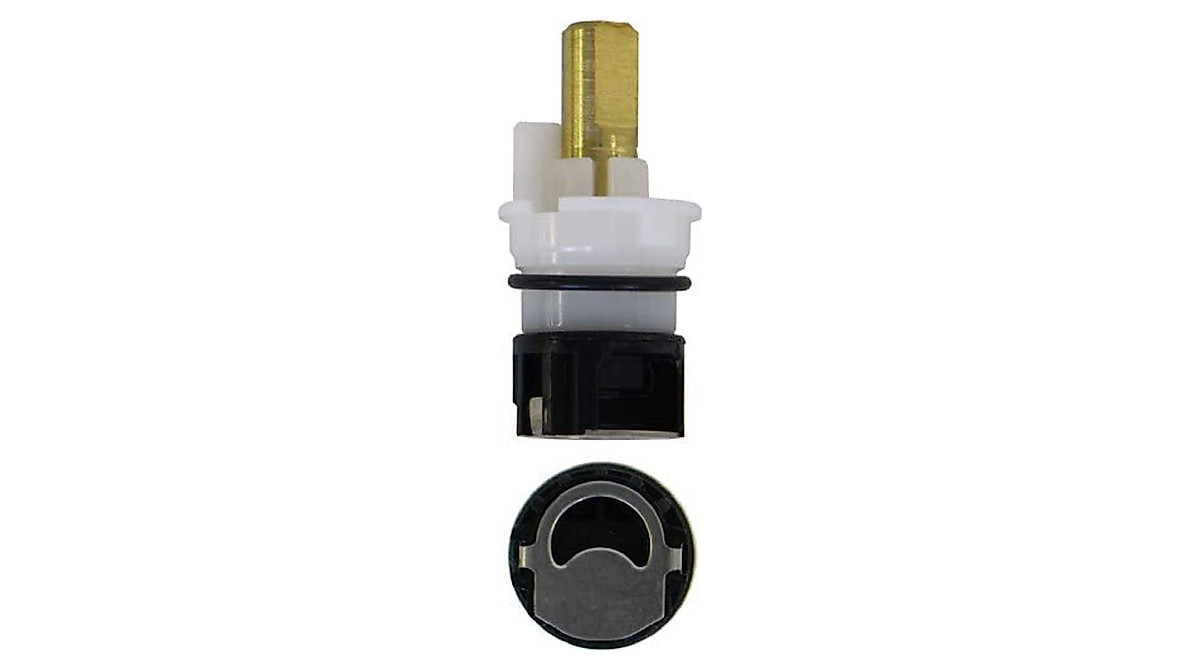 RP24096 Stem Assembly Repair Kit for Delta Faucets