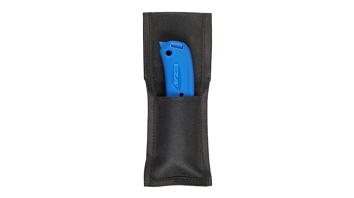 Pacific Handy Cutter Self-Retracting Safety Box Cutter - Safe & Durable