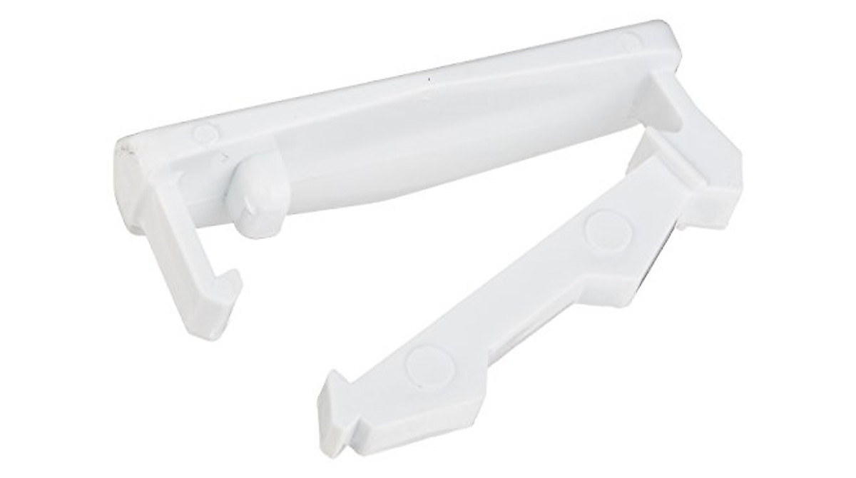 Buy Electrolux 5300809927 Dish Rack Stop Clip Today!