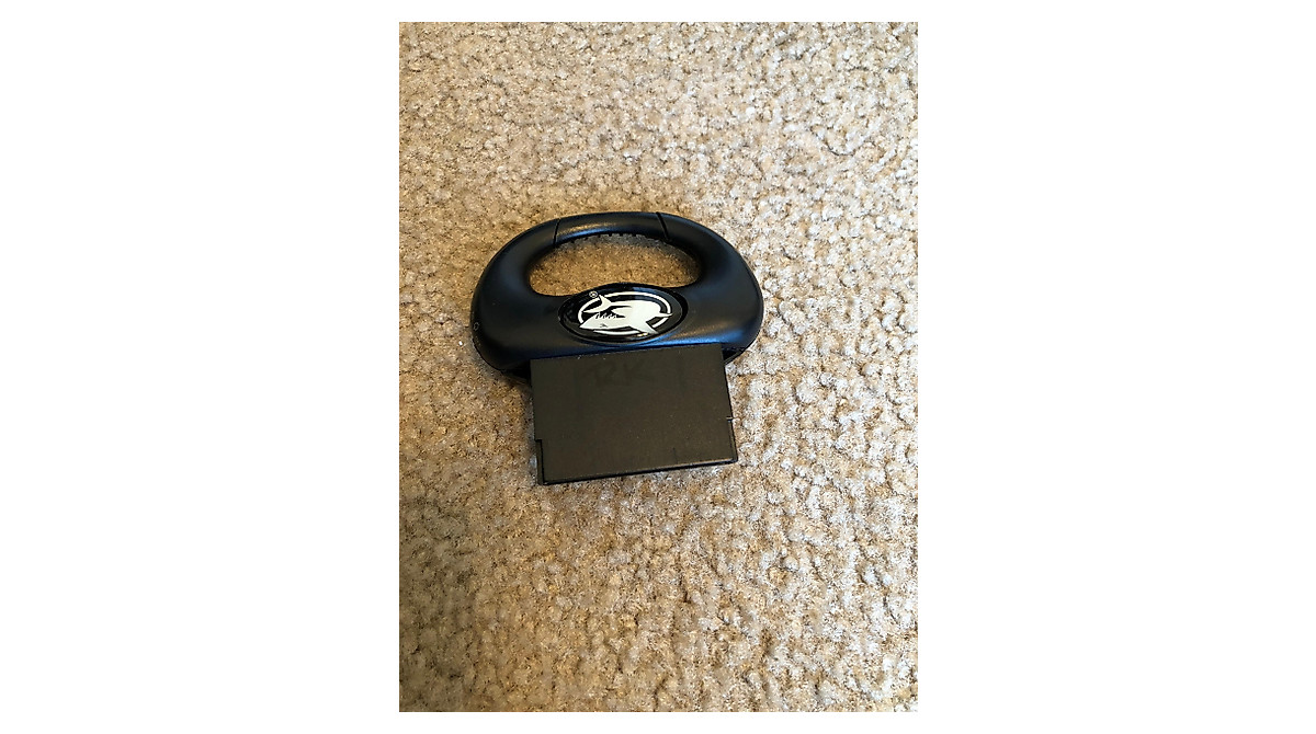 Gameboy Advance SP GameShark Codes - Unleash Gaming