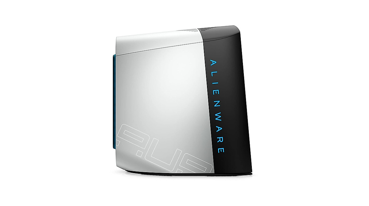 Dell Alienware Aurora R12 Gaming Desktop - Core i7 & RTX 3070