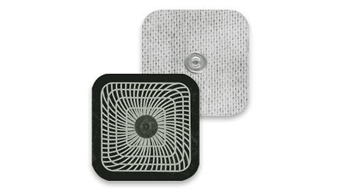 Axelgaard UltraStim Electrodes Pack of 4 - 2