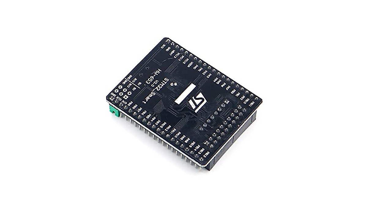 MACIMO STM32F103C8T6 Development Board for Microcontroller Learning