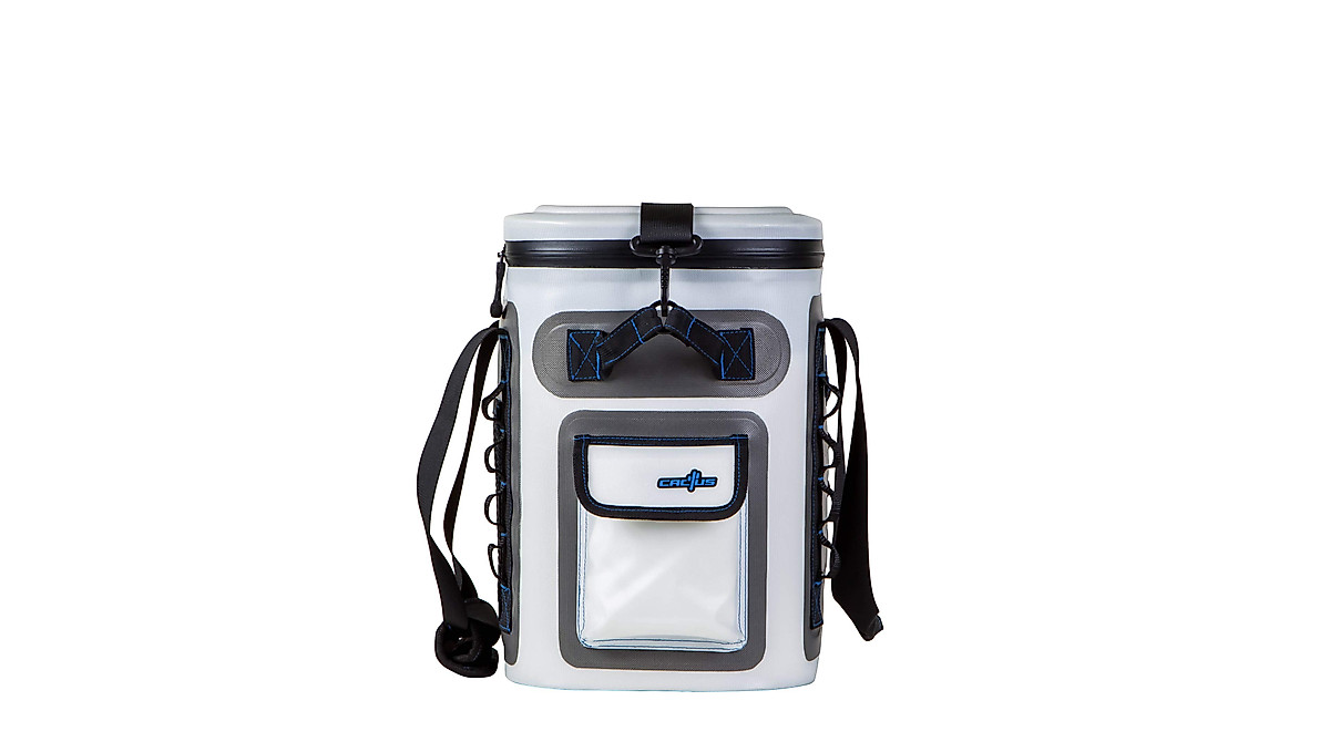 CACTUS Mojave Party Kit - Insulated Cooler Essentials