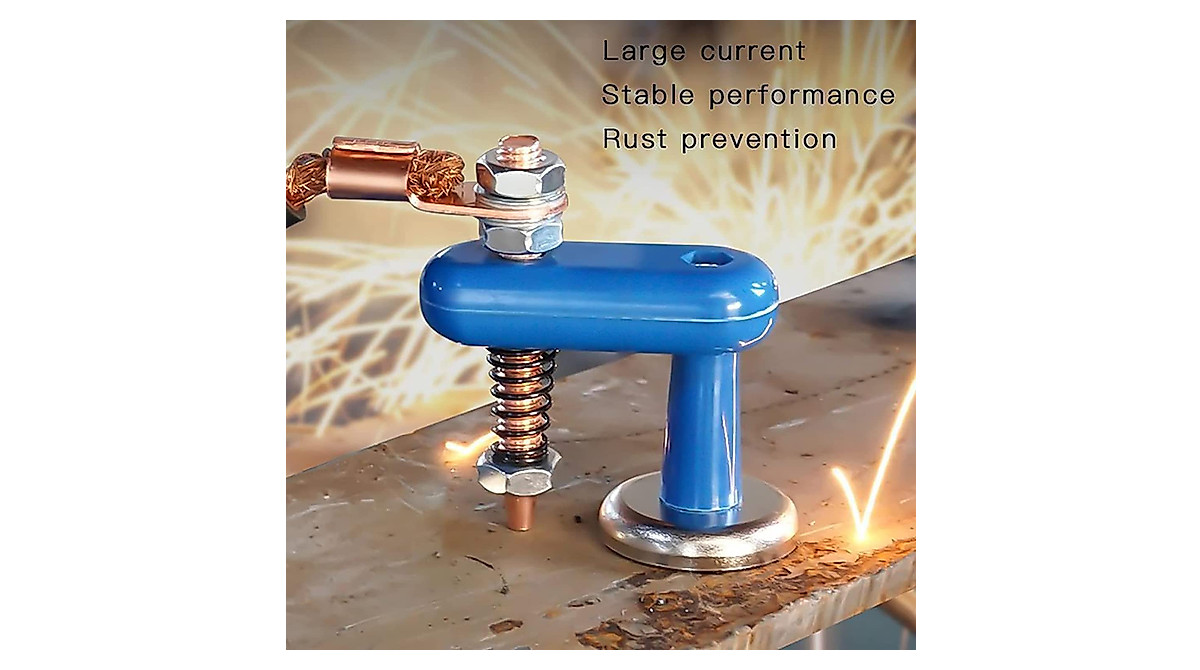 2023-super-magnetic-welding-support-clip-strong-durable