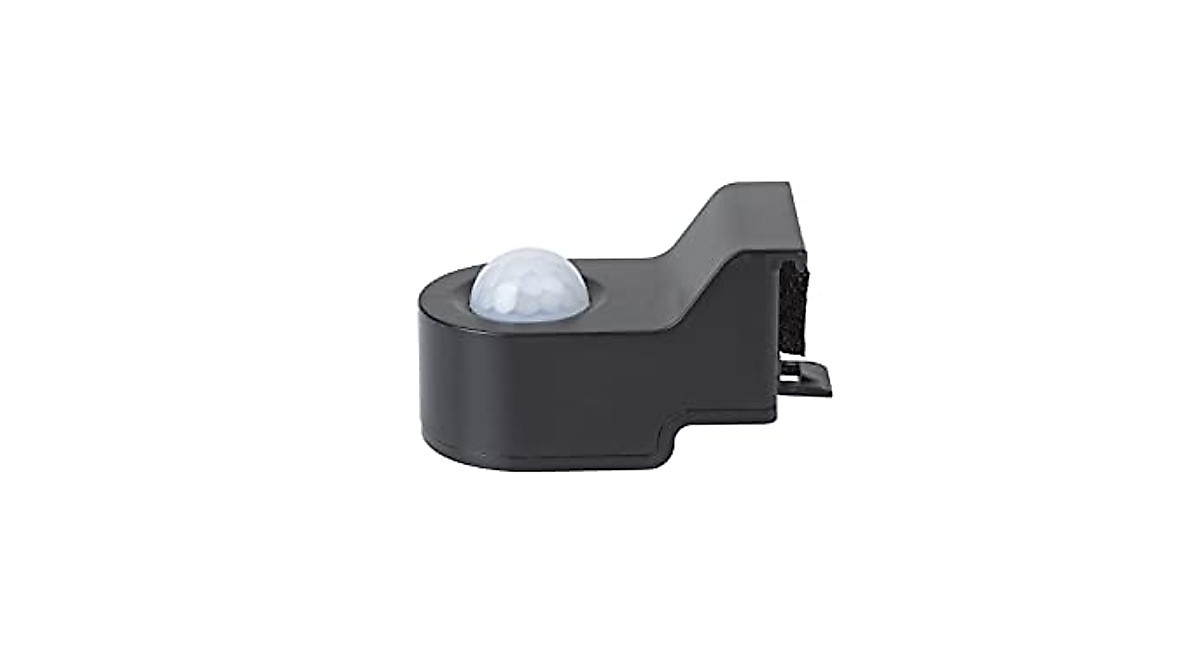 Solera Smart Arm Infrared Security Sensor for RV Awnings