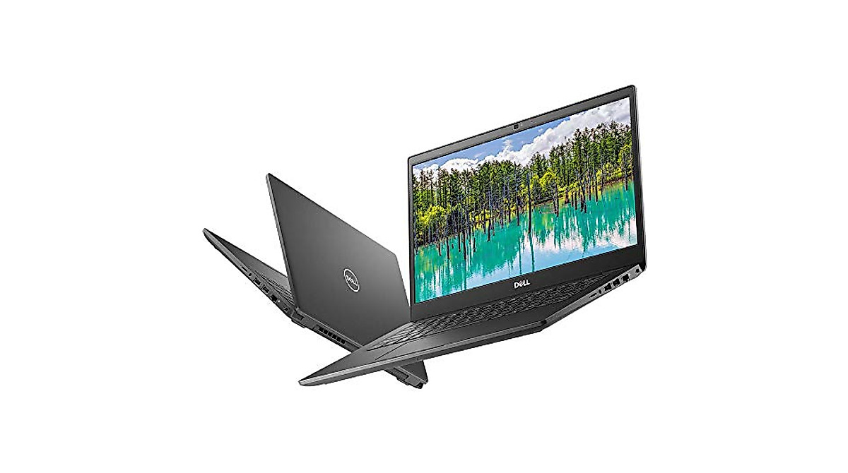 Dell Latitude 3410 14 Business Laptop I5 16GB 256GB SSD