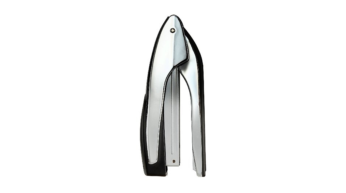 Bostitch Executive Metal Stapler | Stand-Up Desktop Design