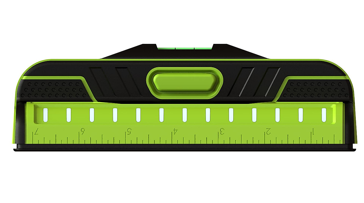 Precision Sensor ProFinder 6000+ | Find Studs Easily