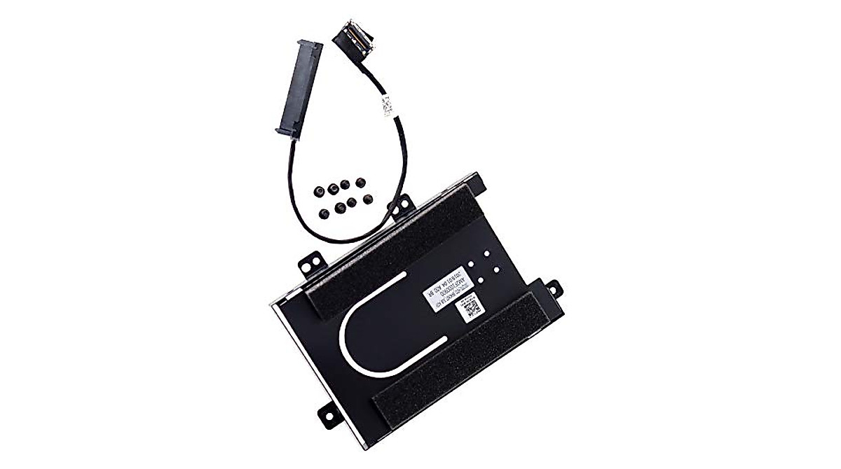 Deal4GO SATA Hard Drive Cable for Alienware Area 51M