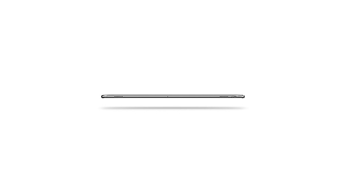 Huawei MateBook Signature Edition 2 in 1 PC Tablet