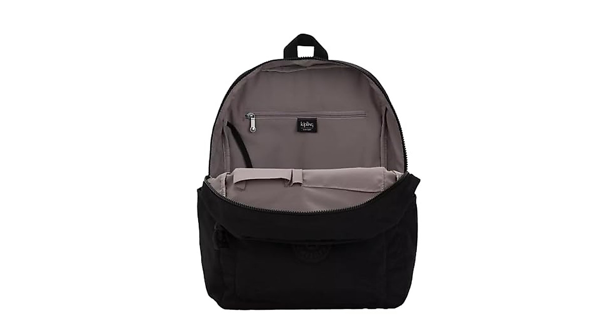 Kipling Women's Bennett Backpack - Lightweight & Stylish