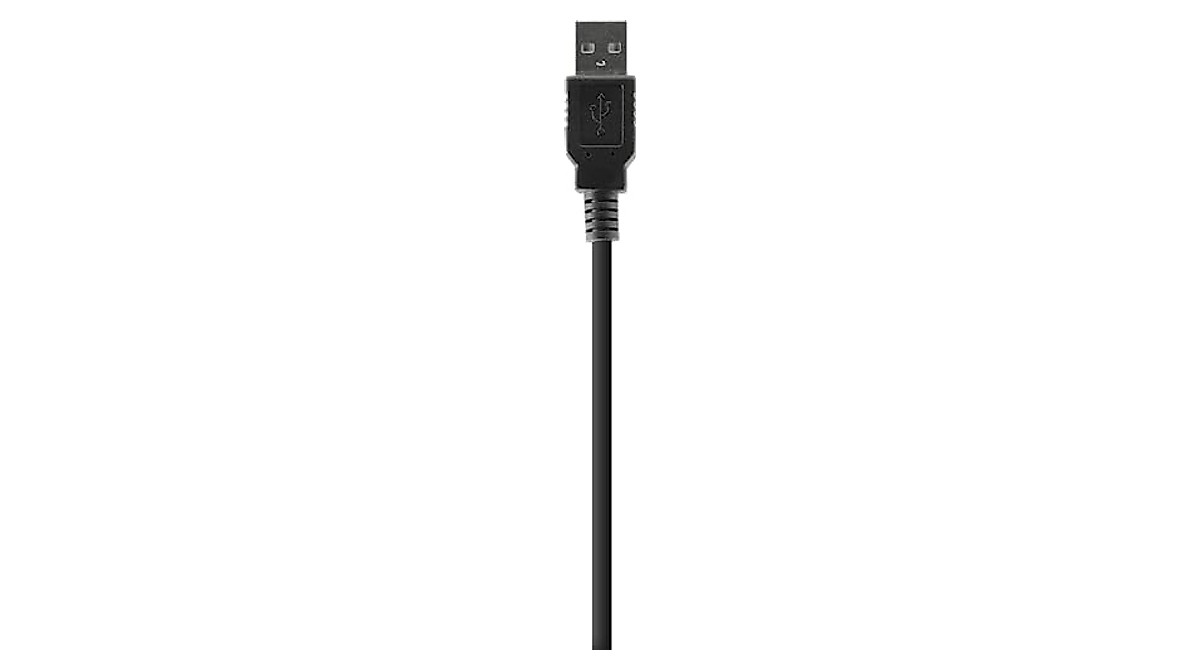 SPEEDLINK Competition PRO EXTRA USB Joystick - Retro Gaming