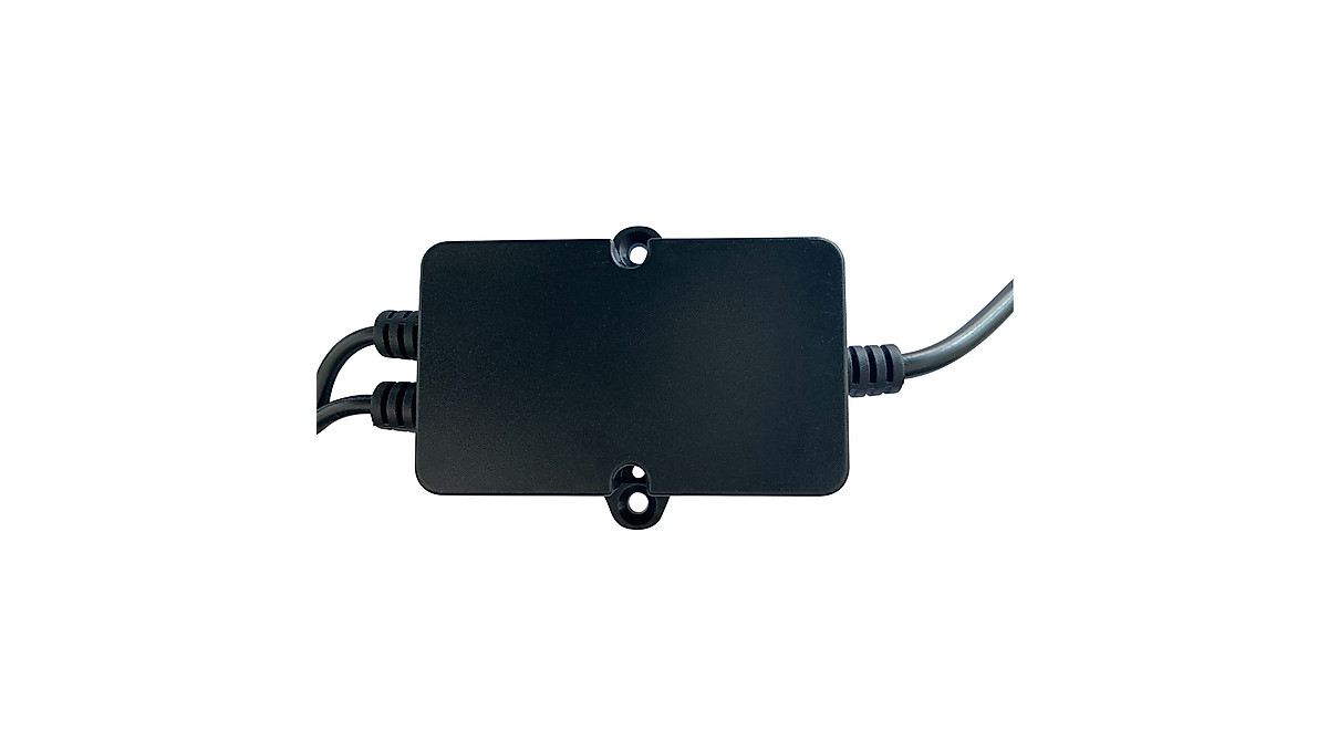 STAIGO Touch Sensor Control Box for Recliners