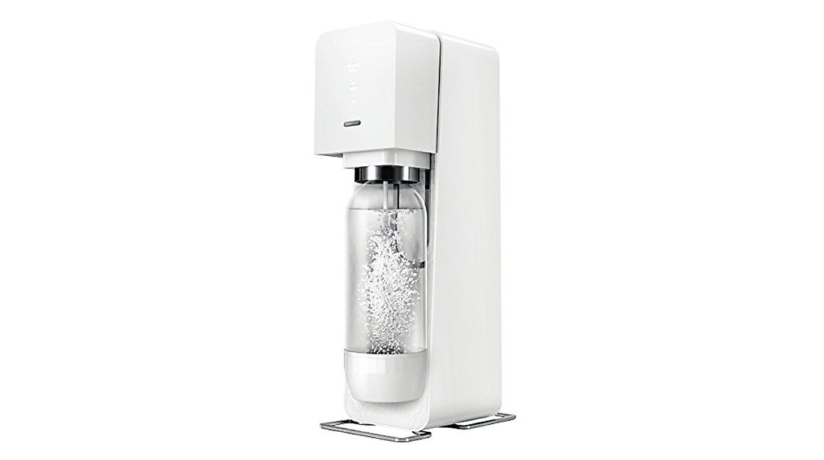 sodastream-source-sparkling-water-maker-starter-kit