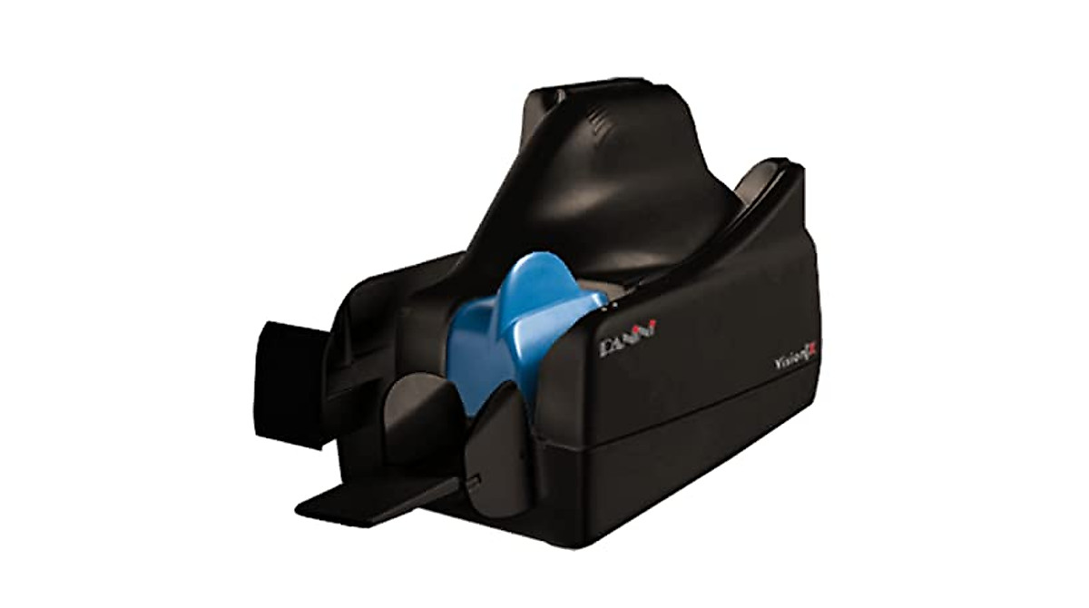 Panini Document Scanner VX50100 - Fast & Efficient
