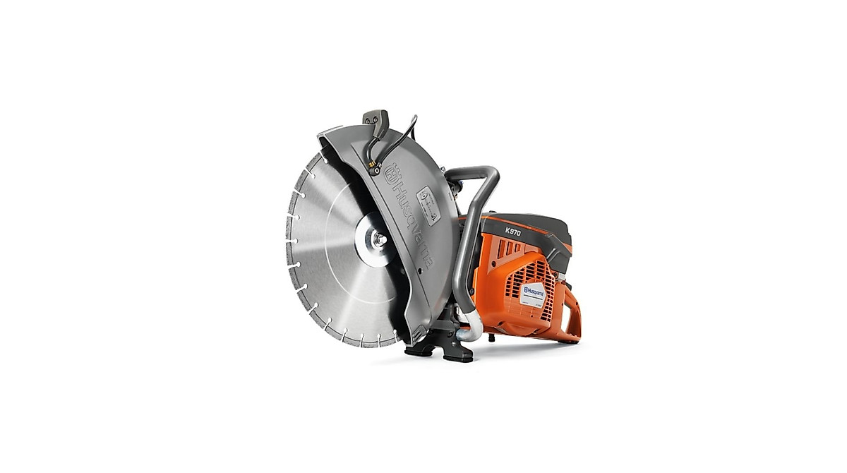 Husqvarna K970 16
