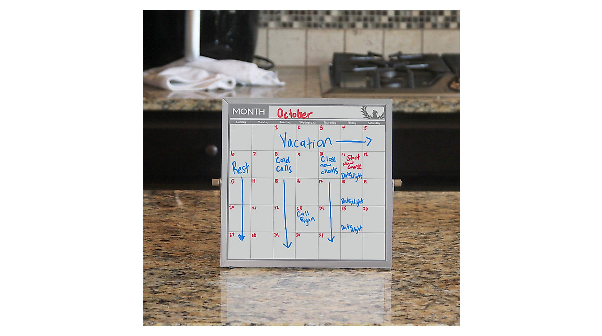 small-double-sided-white-board-calendar-portable-desk-planner