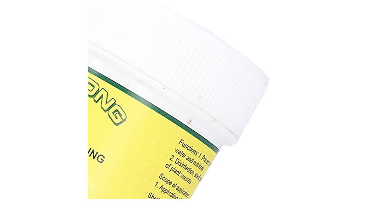 Tree Wound Healing Agent - Protect & Promote Plant Recovery