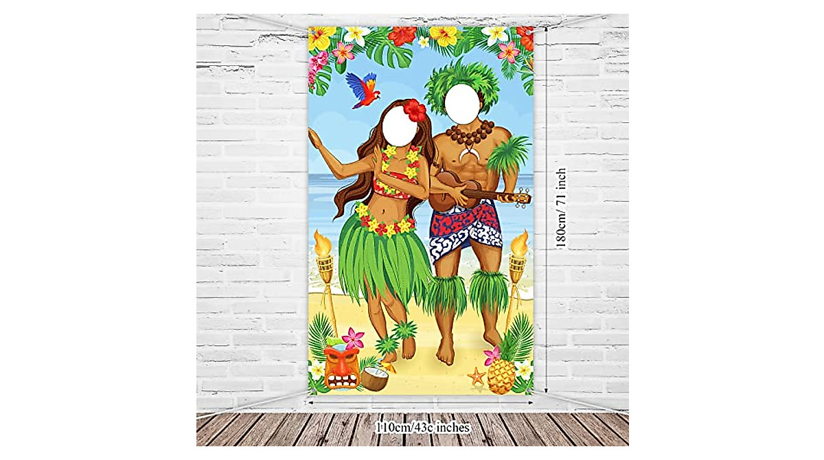 8-Quart Digital Air Fryer