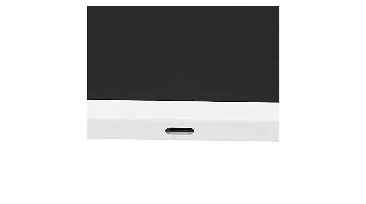 Innovative 5in IPS Type C Secondary Screen for PC