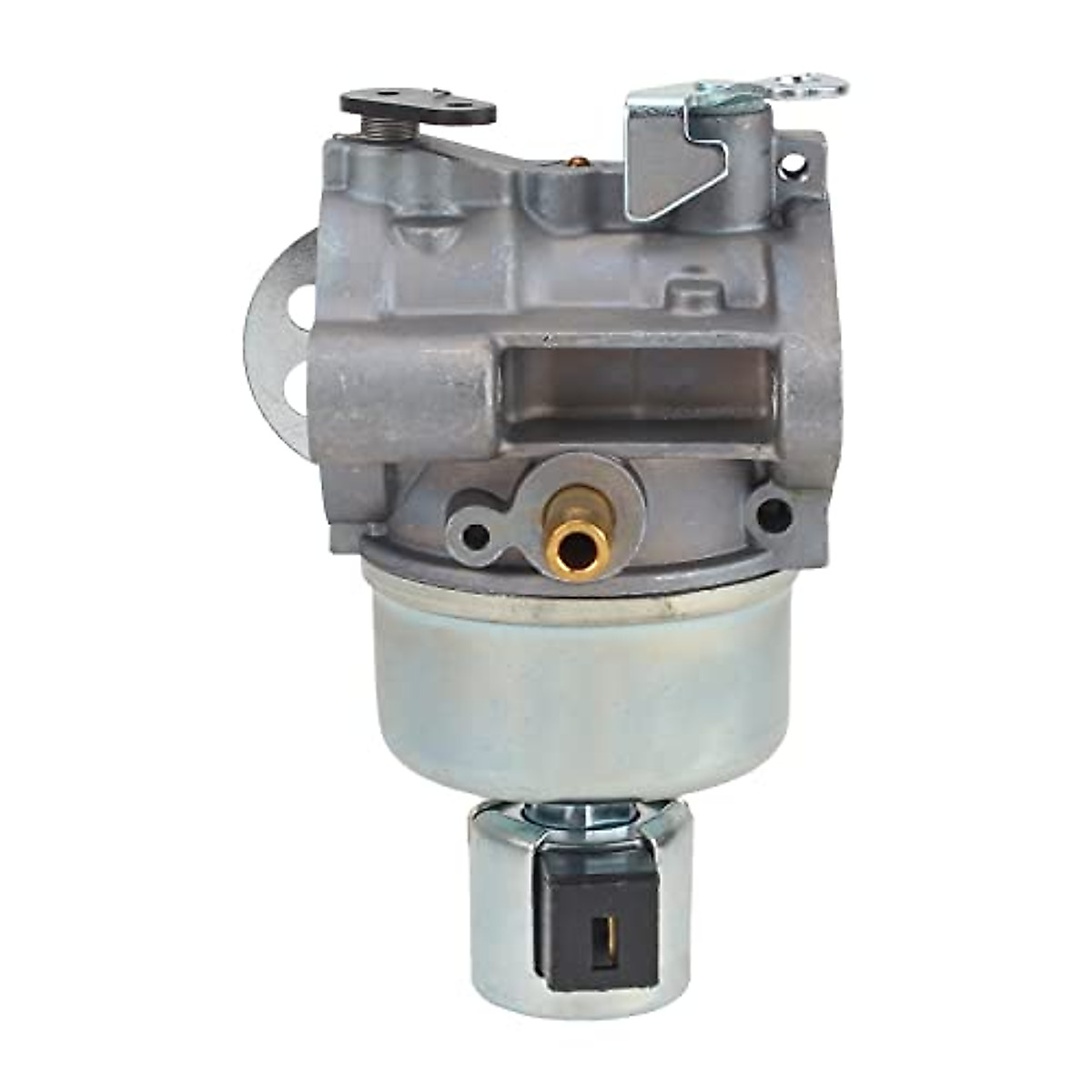 Carburatore Compatibile Per Motori Briggs & Stratton Intek - Foto 4