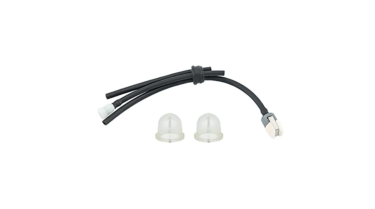 Hipa 90069 RePower Kit for Echo Trimmers & Tools