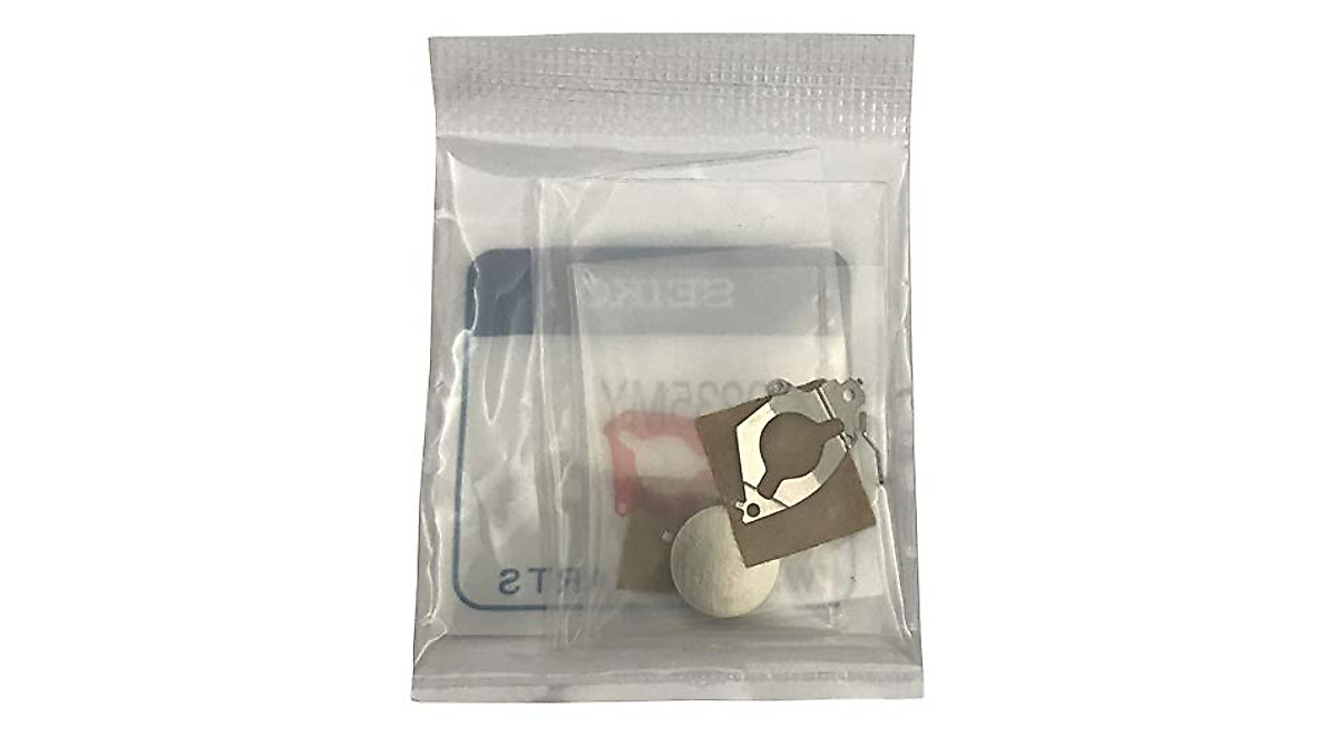 Buy Genuine Seiko Capacitor 3023-5MY for Accurate Timekeeping