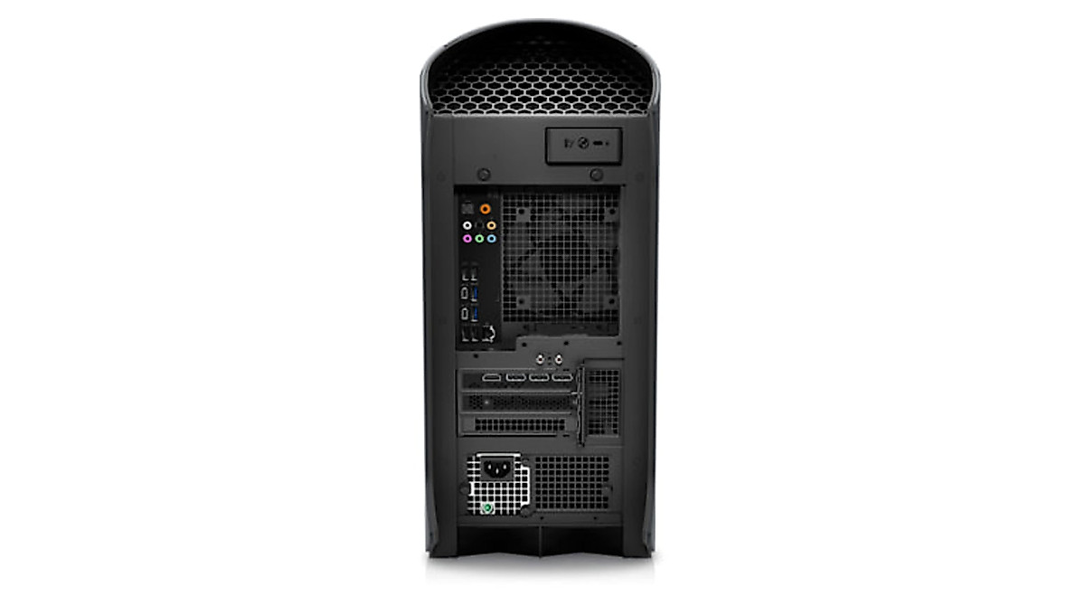 Dell Alienware Aurora R15 - Ultimate Gaming Power