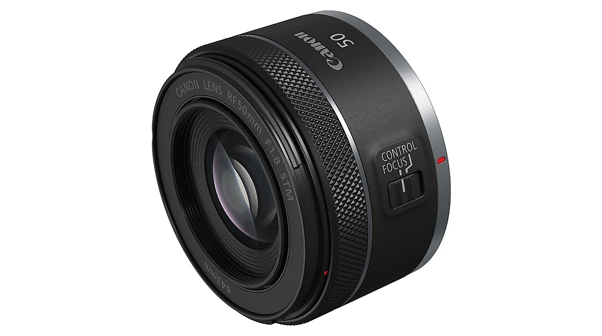 Canon EOS R10 Bundle: Capture Stunning Photos & Videos