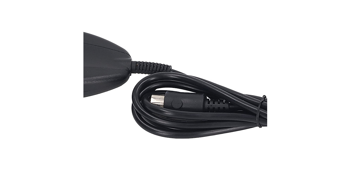 Lift Chair Remote - 4 Button Replacement for Recliners