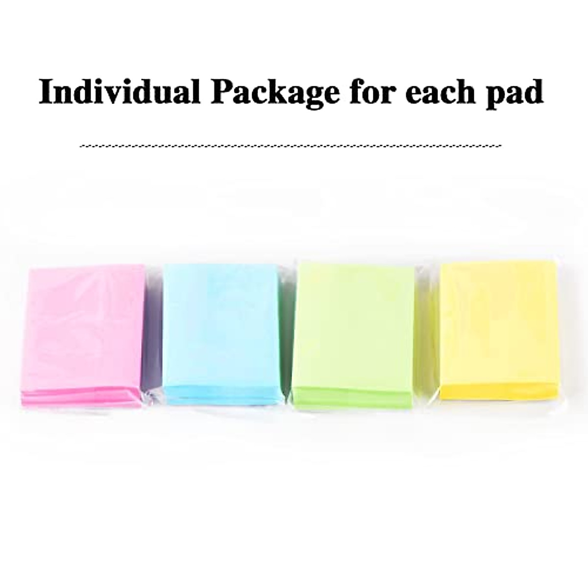 1.5x2