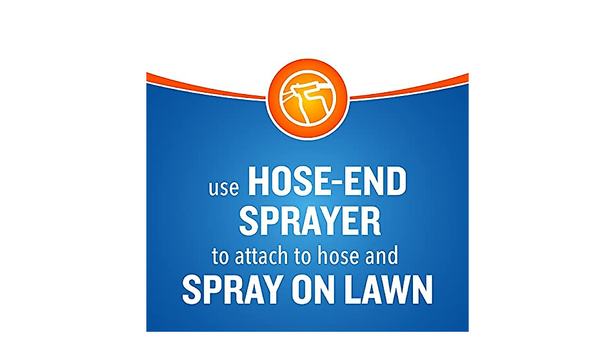 Cutter Backyard Bug Control Spray 32 oz Twin Pack forAll Summer Insects